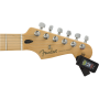 Tuner Fender Original Tuner FRD-45896