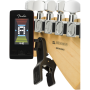 Tuner Fender Original Tuner FRD-45897