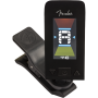 Tuner Fender Original Tuner FRD-45898
