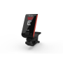 Tuner Fender Original Tuner FRD-45899