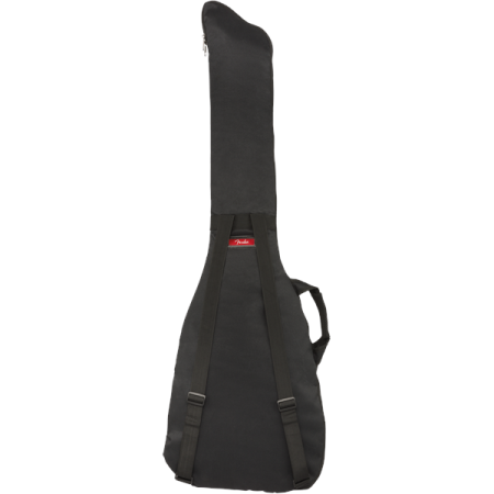 Pokrowiec do gitary basowej Fender FB405 Gig Bag-45904