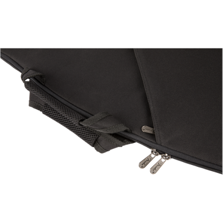 Pokrowiec do gitary basowej Fender FB405 Gig Bag-45905