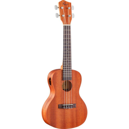 Gitara ukulele KAI KCI-10 concert-45935