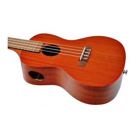 Gitara ukulele KAI KCI-10 concert-45936