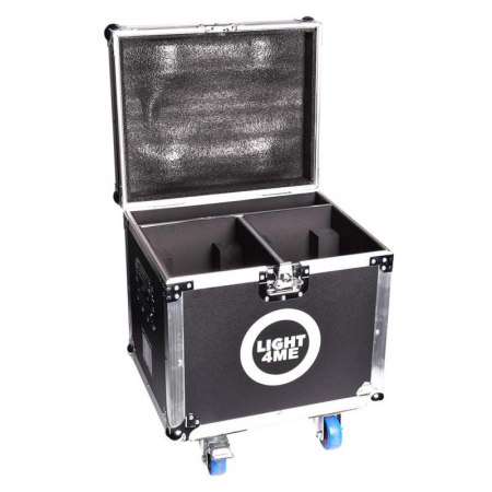 Case na Rapid Spot 100 Case4me -45975