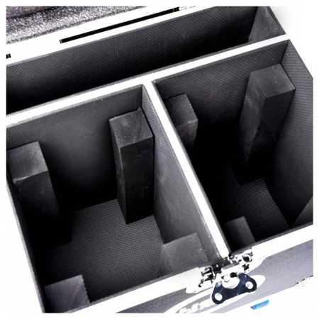 Case na Rapid Spot 100 Case4me -45976