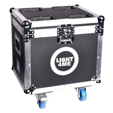 Case na Rapid Spot 100 Case4me -45977