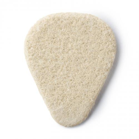 Kostka do ukulele Dunlop-45982
