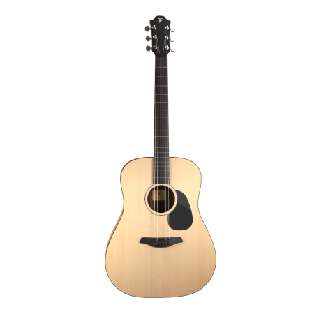 Gitara akustyczna Furch Violet D-SY-45986