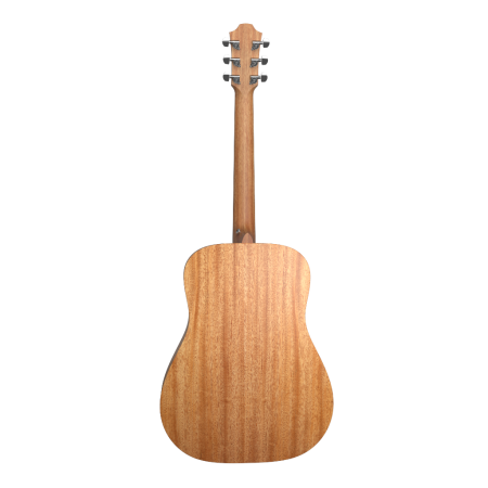 Gitara akustyczna Furch Violet D-SY-45987