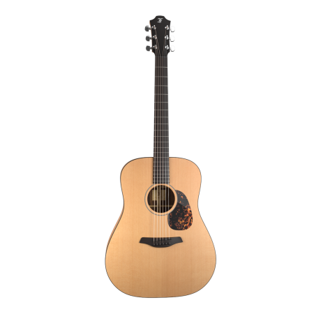 Gitara akustyczna Furch Indigo D-CY-45988