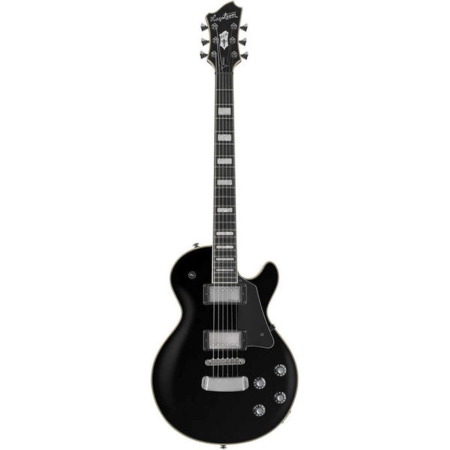 Gitara elektryczna Hagstrom Super Swede Limited 60-45990