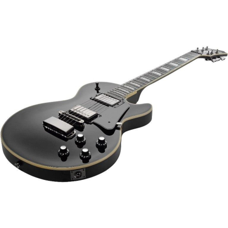 Gitara elektryczna Hagstrom Super Swede Limited 60-45991