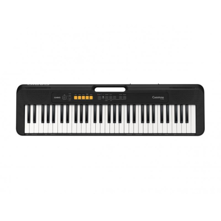 Casio CT-S100 BK keyboard-45992