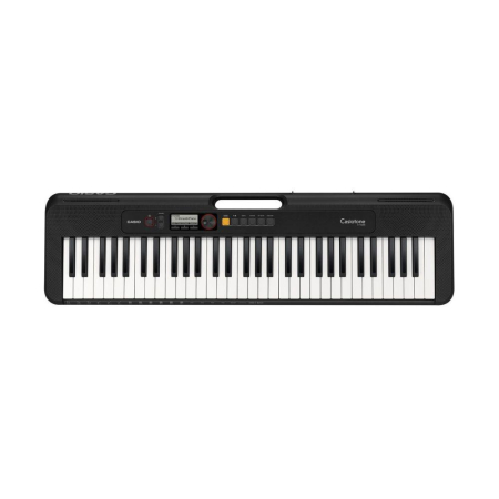 Casio CT-S200 BK keyboard-45993