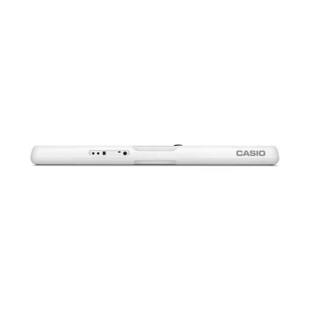 Casio CT-S200 WE keyboard-45997