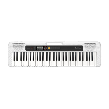 Casio CT-S200 WE keyboard-45999