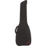 Pokrowiec do gitary basowej Fender FB405 Gig Bag-45903