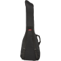 Pokrowiec do gitary basowej Fender FB405 Gig Bag-45904