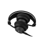 Słuchawki AKG K-175 zamknięte studyjne-45918