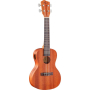 Gitara ukulele KAI KCI-10 concert-45935