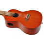 Gitara ukulele KAI KCI-10 concert-45936