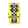 Efekt gitarowy Digitech Dual Cabinet Simulator-45941
