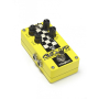 Efekt gitarowy Digitech Dual Cabinet Simulator-45942