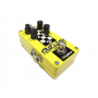 Efekt gitarowy Digitech Dual Cabinet Simulator-45944