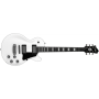 Gitara elektryczna Hagstrom Super Swede Ltd 60 WH-45961