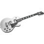 Gitara elektryczna Hagstrom Super Swede Ltd 60 WH-45962
