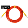 Kabel J-J 5m Laboga Way of Sound Neon Orange-45970