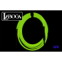 Kabel J-J 5m Laboga Way of Sound Neon Yellow-45973