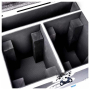Case na Rapid Spot 100 Case4me -45976