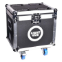 Case na Rapid Spot 100 Case4me -45977