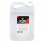 Płyn do dymu Fog Liquid Heavy 5 l gęsty-45978