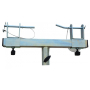 Mocowanie siodło rampy tri quadro system wind up -45981