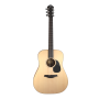 Gitara akustyczna Furch Violet D-SY-45986