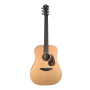 Gitara akustyczna Furch Indigo D-CY-45988