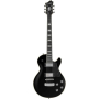 Gitara elektryczna Hagstrom Super Swede Limited 60-45990