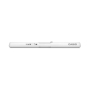 Casio CT-S200 WE keyboard-45997