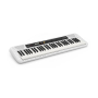 Casio CT-S200 WE keyboard-45998