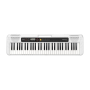 Casio CT-S200 WE keyboard-45999