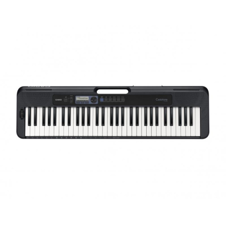 Casio CT-S300 BK keyboard-46000