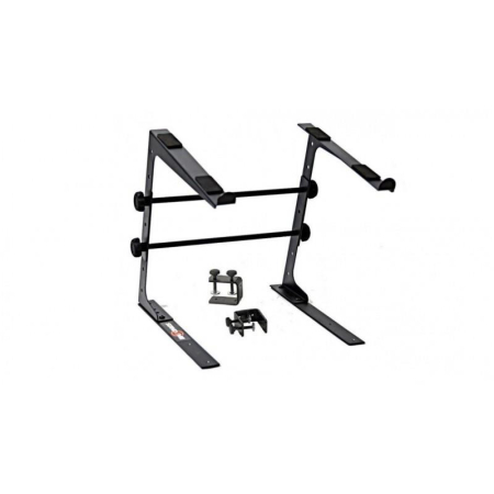 Statyw DJ pod laptopa Stand4me LT2-46004