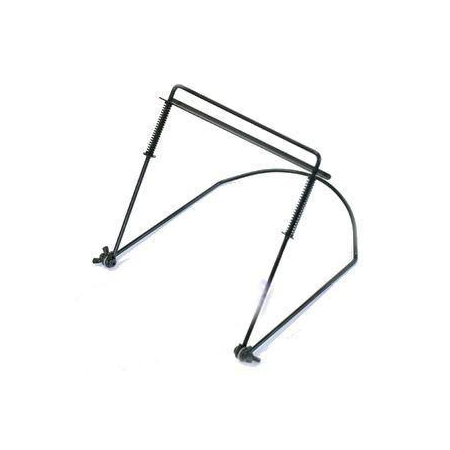 Uchwyt do harmonijki Suzuki SHH-21-4605