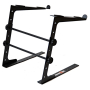 Statyw DJ pod laptopa Stand4me LT2-46001