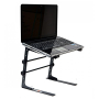 Statyw DJ pod laptopa Stand4me LT2-46002