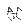 Statyw DJ pod laptopa Stand4me LT2-46004