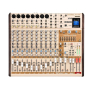 Mikser Phonic AM14GE DFX, BT, REC, USB, 48V-46010